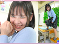 人生すごろく 街行くお嬢さんが体を張って挑戦！あおい