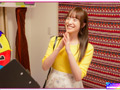 人生すごろく 街行くお嬢さんが体を張って挑戦！まなつ
