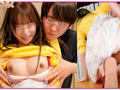 人生すごろく 街行くお嬢さんが体を張って挑戦！まなつ