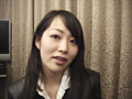 革フェチ改造計画 VOL.1 ナオコ