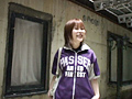 Swiming Girls1 彼女が競泳水着にきがえたら
