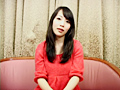 彼女が水着に着替えたら 奈緒子