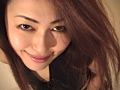 黒革遊戯 Vol.1