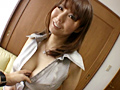 素人美女スナップ03 りょう