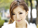 素人美女スナップ04 あいこ