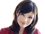 素人美女スナップ01 りん