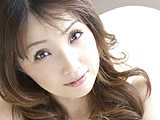 熟女専科 初脱ぎ熟女 千秋 45歳