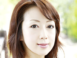 熟女専科 初脱ぎ熟女 ゆかり 37歳