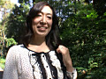 俺たちの熟女 久美子 46歳