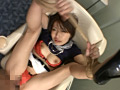 俺たちの熟女 美和子 31歳