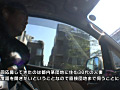 俺たちの熟女 もも 37歳