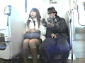 人妻限定痴○電車生注入8時間