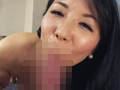 若者の性の悩みをスッキリ解消する童貞狩り熟女