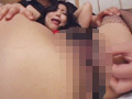 不倫SEXに溺れる人妻の淫らな欲望と秘密