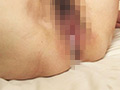 一度きりのAVデビュー異常性欲のおばさん10人240分