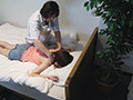 凄腕マッサージ師のチ○ポで喉奥＆膣奥刺激12人240分2