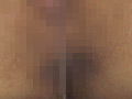 おふくろの温マンに生挿入膣放出