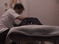 変態整体師のエロ施術
