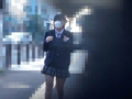 実録 電車○○映像 ＃017
