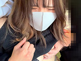 実録 電車○○映像 ＃027