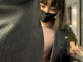 実録 電車○○映像 ＃028