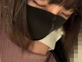 実録 電車○○映像 ＃028