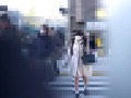 実録 電車○○映像 ＃030