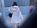 実録 電車○○映像 ＃030