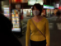 実録 電車○○映像 ＃031