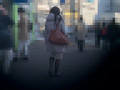 実録 電車○○映像 ＃033