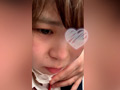 実録 電車○○映像 ＃034