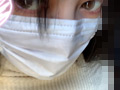 実録 電車○○映像 ＃036