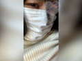 実録 電車○○映像 ＃036