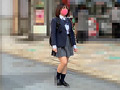実録 電車○○映像 ＃037