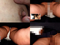 実録 電車○○映像 ＃046