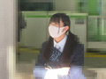 電車○○selection2