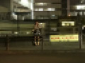 電車○○selection3
