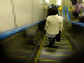 電車○○selection7