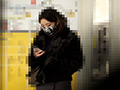 電車○○selection12