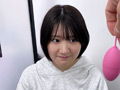 のあちゃんとリモバイ散歩！街中で絶頂恥○プレイ！