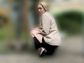 リモバイ散歩！街中で4人の女と絶頂恥●プレイ！ VOL.2