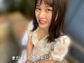 花芽ありすちゃんとリモバイ散歩！街中で絶頂恥○プレイ