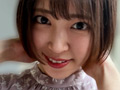 加賀美さらちゃんとリモバイ散歩！街中で絶頂恥○プレイ