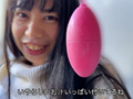 餅田ササピリカちゃんとリモバイ散歩！絶頂恥○プレイ！