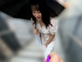 リモバイ散歩！街中で4人の女と絶頂恥●プレイ！ VOL.3