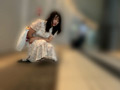 リモバイ散歩！街中で4人の女と絶頂恥●プレイ！ VOL.3