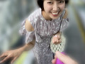 リモバイ散歩！街中で4人の女と絶頂恥●プレイ！ VOL.3