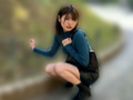 リモバイ散歩！街中で4人の女と絶頂恥●プレイ！ VOL.3