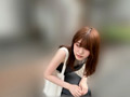 高城なぎさちゃんとリモバイ散歩！街中で絶頂恥○プレイ