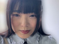 早見ななちゃんとリモバイ散歩！街中で絶頂恥○プレイ！